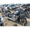 2023 INDIAN MOTORCYCLE CO. CHALLENGER 56KLCARR8P3418904 62599466