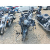 2023 INDIAN MOTORCYCLE CO. CHALLENGER 56KLCARR8P3418904 62599466
