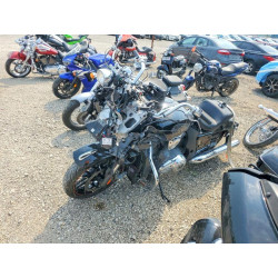 2023 INDIAN MOTORCYCLE CO. CHALLENGER 56KLCARR8P3418904 62599466