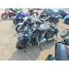 2023 INDIAN MOTORCYCLE CO. CHALLENGER 56KLCARR8P3418904 62599466