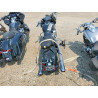 2023 INDIAN MOTORCYCLE CO. CHALLENGER 56KLCARR8P3418904 62599466