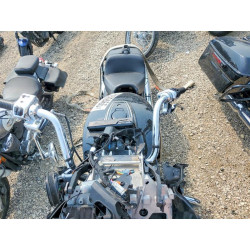 2023 INDIAN MOTORCYCLE CO. CHALLENGER 56KLCARR8P3418904 62599466