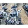 2023 INDIAN MOTORCYCLE CO. CHALLENGER 56KLCARR8P3418904 62599466