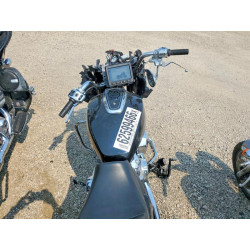 2023 INDIAN MOTORCYCLE CO. CHALLENGER 56KLCARR8P3418904 62599466
