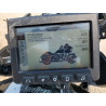 2023 INDIAN MOTORCYCLE CO. CHALLENGER 56KLCARR8P3418904 62599466