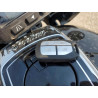 2023 INDIAN MOTORCYCLE CO. CHALLENGER 56KLCARR8P3418904 62599466