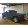 2025 TOYOTA TACOMA SR 3TYLD5KN4ST016990 62616036