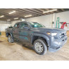 2025 TOYOTA TACOMA SR 3TYLD5KN4ST016990 62616036