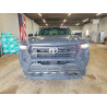 2025 TOYOTA TACOMA SR 3TYLD5KN4ST016990 62616036