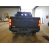 2025 TOYOTA TACOMA SR 3TYLD5KN4ST016990 62616036