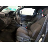 2025 TOYOTA TACOMA SR 3TYLD5KN4ST016990 62616036