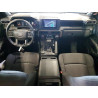 2025 TOYOTA TACOMA SR 3TYLD5KN4ST016990 62616036