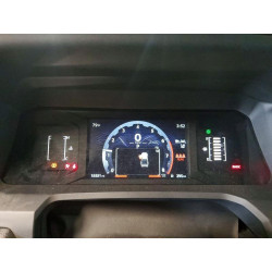 2025 TOYOTA TACOMA SR 3TYLD5KN4ST016990 62616036