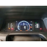2025 TOYOTA TACOMA SR 3TYLD5KN4ST016990 62616036
