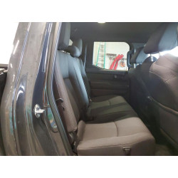 2025 TOYOTA TACOMA SR 3TYLD5KN4ST016990 62616036