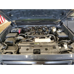 2025 TOYOTA TACOMA SR 3TYLD5KN4ST016990 62616036