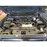 2025 TOYOTA TACOMA SR 3TYLD5KN4ST016990 62616036