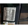 2025 TOYOTA TACOMA SR 3TYLD5KN4ST016990 62616036