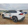 2025 TOYOTA RAV4 4T3RWRFV7SU178998 62647686