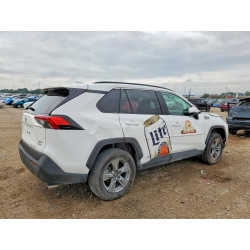 2025 TOYOTA RAV4 4T3RWRFV7SU178998 62647686