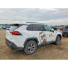 2025 TOYOTA RAV4 4T3RWRFV7SU178998 62647686