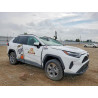 2025 TOYOTA RAV4 4T3RWRFV7SU178998 62647686