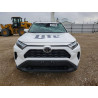 2025 TOYOTA RAV4 4T3RWRFV7SU178998 62647686