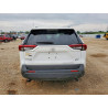 2025 TOYOTA RAV4 4T3RWRFV7SU178998 62647686