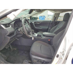 2025 TOYOTA RAV4 4T3RWRFV7SU178998 62647686