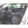 2025 TOYOTA RAV4 4T3RWRFV7SU178998 62647686
