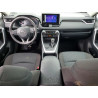 2025 TOYOTA RAV4 4T3RWRFV7SU178998 62647686