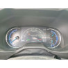 2025 TOYOTA RAV4 4T3RWRFV7SU178998 62647686