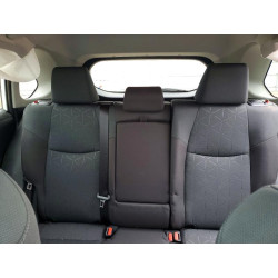 2025 TOYOTA RAV4 4T3RWRFV7SU178998 62647686