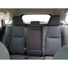 2025 TOYOTA RAV4 4T3RWRFV7SU178998 62647686