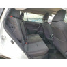 2025 TOYOTA RAV4 4T3RWRFV7SU178998 62647686