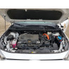 2025 TOYOTA RAV4 4T3RWRFV7SU178998 62647686