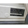 2025 TOYOTA RAV4 4T3RWRFV7SU178998 62647686