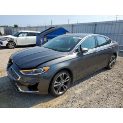2020 FORD FUSION 3FA6P0D96LR116103 62663736
