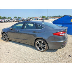 2020 FORD FUSION 3FA6P0D96LR116103 62663736