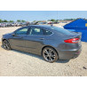 2020 FORD FUSION 3FA6P0D96LR116103 62663736