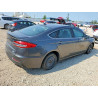 2020 FORD FUSION 3FA6P0D96LR116103 62663736