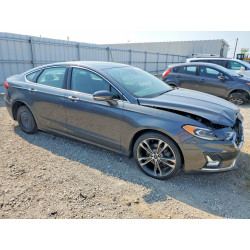 2020 FORD FUSION 3FA6P0D96LR116103 62663736