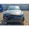 2020 FORD FUSION 3FA6P0D96LR116103 62663736
