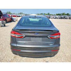 2020 FORD FUSION 3FA6P0D96LR116103 62663736