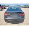 2020 FORD FUSION 3FA6P0D96LR116103 62663736