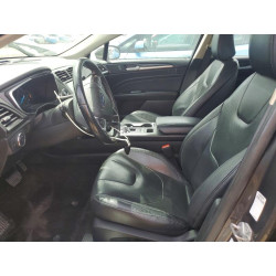 2020 FORD FUSION 3FA6P0D96LR116103 62663736