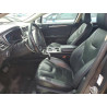 2020 FORD FUSION 3FA6P0D96LR116103 62663736