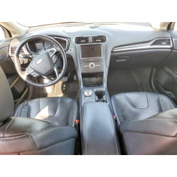 2020 FORD FUSION 3FA6P0D96LR116103 62663736