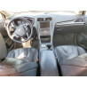 2020 FORD FUSION 3FA6P0D96LR116103 62663736