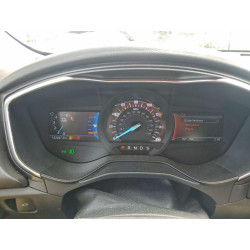 2020 FORD FUSION 3FA6P0D96LR116103 62663736